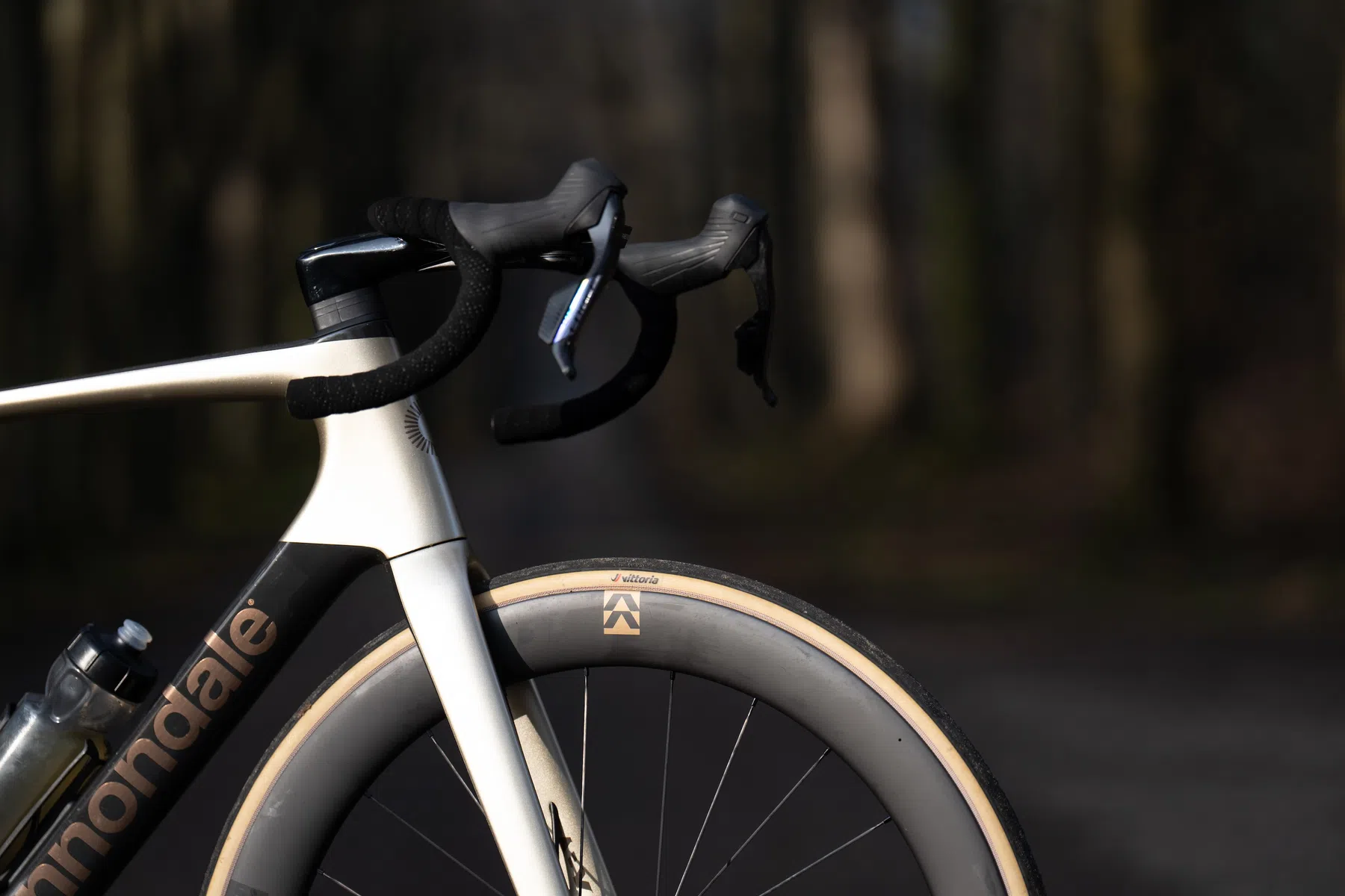 Cannondale SuperSix Evo 2026